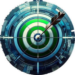 Prop Firm Robots App